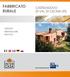 FABBRICATO RURALE CASTELNUOVO DI VAL DI CECINA (PI) VENDITA IMMOBILIARE PRIVATA IN COLLABORAZIONE CON