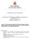 Città di Molfetta DETERMINAZIONE DIRIGENZIALE. Iscritta al N. 67 del Registro Delle Determinazioni in data 28/07/2010. Progressivo Generale n.