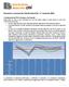 Economia e mercato dei Veicoli Industriali 1 semestre 2013