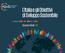 Il mondo e l Agenda 2030