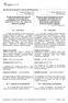 Erogazione compenso: mensile posticipato Modality of payment: monthly deferred payment