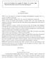 Decreto del Presidente del Consiglio dei Ministri 15 novembre 2000, Istituzione delle distinte sezioni del ruolo unico della dirigenza.