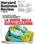 RAPPORTO SPECIALE. La formazione manageriale in Italia nel 2017 A CURA DI ROSAMARIA SARNO