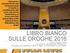 LIBRO BIANCO SULLE DROGHE 2016