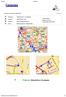 Partenza: Altstadt-Nord - Ursulaplatz. Itinerario stampato il 23/07/2014. Partenza: Altstadt-Nord, Ursulaplatz