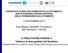 La Baby Friendly Initiative e l attacco al seno guidato dal Bambino ElisabettaTedeschi, Loredana Cosmo, Mirjam Marcolongo, Francesca Lazzari