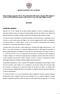 2/9. 2 Sul punto vedi la sentenza della Corte costituzionale n. 239 del 2004, avente ad oggetto, l impugnazione da