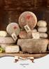 NAME: Aged Pecorino di Rocca. GMO FREE. SIZE: wheels of about 0.5 kg kg- 2.4 kg 4 kg - 12 kg pieces.
