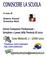 Dati di riepilogo Istituti Superiori Statali della Provincia di Lecco: Iscritti e classi a.s. 2007/2008 con indirizzi di studio pag.