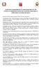 - del Decreto Dirigenziale n del 18/12/2008 Approvazione sistema gestionale e controllo POR FSE e s.m.i; - della DGR 1179/2011 e s.m.i