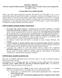 REGIONE ABRUZZO Direzione regionale Politiche agricole e di sviluppo rurale, Forestale, Caccia e pesca, Emigrazione Via Catullo, 17 Pescara