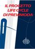 ILPROGETTO LIFE CYCLE DIPREVIMODA