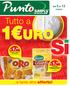 Tutto a e tante altre offerte! dal 3 al 13 marzo. Biscotti classici Oro Saiwa 250 g 4.00 al kg