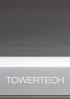 12007 CS NEWTECH TC NEWTECH CS NEWTECH TC NEWTECH NEWTECH. Lavabo TOWERTECH