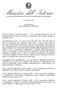 IL CAPO DEL DIPARTIMENTO PER GLI AFFARI INTERNI E TERRITORIALI. di concerto con IL DIRETTORE DELL'AGENZIA DEL DEMANIO