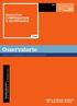 Osservatorio EXECUTIVE COMPENSATION & GOVERNANCE. Executive Compensation e Corporate Governance Z OTTOBRE GENNAIO 2018