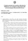 Comitato nazionale per la gestione della direttiva 2003/87/CE e per il supporto nella gestione delle attività di progetto del protocollo di Kyoto