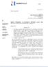 NUOVOIMAIE. Oggetto: Ottemperanza al provvedimento dell'autorità garante della concorrenza e del mercato del22 marzo Impegno n. 9.