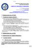 COMITATO REGIONALE SARDEGNA 1. COMUNICAZIONI DELLA F.I.G.C. 2. COMUNICAZIONI DELLA L.N.D. 3. COMUNICAZIONI DEL COMITATO REGIONALE