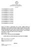 UNIVERSITA DEGLI STUDI DI TORINO STRUTTURA DIDATTICA SPECIALE VETERINARIA Largo Paolo Braccini n. 2-5, cap Grugliasco (TO) IL DIRETTORE