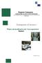 Regione Campania Assessorato al Lavoro e alla Formazione con l assistenza tecnica dell Agenzia per il lavoro e l istruzione e di ItaliaLavoro