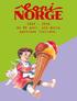 GRUPPO NORGE ITAL NORGE CONI NORGE