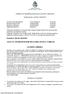VERBALE DI DELIBERAZIONE DELLA GIUNTA COMUNALE. Deliberazione n.46 DEL 24/04/2014 VICE SINDACO ASSESSORE ASSESSORE SINDACO