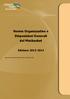 Norme Organizzative e Disposizioni Generali del Minibasket. Edizione