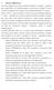 5. I REATI AMBIENTALI. Nel nostro ordinamento non esiste un esplicita definizione di ambiente e neppure il d.lgs. 3 aprile 2006, n 152, il quale ha