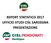 REPORT STATISTICO 2017 UFFICIO STUDI CISL SARDEGNA PRESENTAZIONE