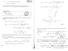 (Jx2- x-2- x) (^/x2 - x x) x2 - x - 2 (x-2) (x + 1) x + 1 X + 1. y = x + y/x2 x 2. b) x > 2, e in tal caso la funzione è espressa da