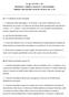 Disposizioni in materia di federalismo Fiscale Municipale. Pubblicato nella Gazzetta Ufficiale del 23 marzo 2011, n. 67.