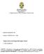 REGIONE CALABRIA GIUNTA REGIONALE Dipartimento N. 7 Sviluppo Economico, Lavoro, Formazione e Politiche Sociali