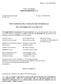 CITTA' DI TORINO CIRCOSCRIZIONE N. 1. Consiglio Circoscrizionale N. mecc /84 N. Doc. 103 PROVVEDIMENTO DEL CONSIGLIO CIRCOSCRIZIONALE