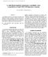 Le unità litostratigrafiche messiniane evaporitiche e post- evaporitiche nei Fogli CARG dell'appennino Campano