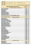 LISTINO AL PUBBLICO DESCRIZIONE PRODOTTO. ultimo aggiornmento al 01/09/2016 Prezzo di listino Unità LINEA TORTE FRESCHE - RICORRENZE