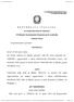 IN NOME DEL POPOLO ITALIANO. Il Tribunale Amministrativo Regionale per la Lombardia. (Sezione Terza) SENTENZA