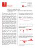 MERCATO IMMOBILIARE: COMPRAVENDITE E MUTUI DI FONTE NOTARILE II trimestre 2017