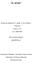 IL SEME. Scuola secondaria di 1 grado J. da Volterra Volterra Classe 1 a D A.S. 2006/2007. Prof.ssa Silvia Ripoli