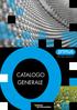 SC/SP SERIE RX SERIE FX SERIE FXB SERIE T9 (HP) I SERIE LAVATRICI CENTRIUGANTI DA FISSARE A PAVIMENTO