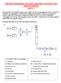 CROMATOGRAFIA IN FASE LIQUIDA AD ELEVATE PRESTAZIONI (HPLC)