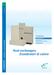 Heat exchangers Scambiatori di calore. Rev AIR CONDITIONERS CONDIZIONATORI HEAT EXCHANGERS SCAMBIATORI FILTER FANS SISTEMI DI VENTILAZIONE