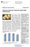 Il prezzo al consumo rispecchia quello della materia prima