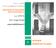 Laboratorio di Costruzione dell Architettura I A. a.a. 2015/16. Prof. Sergio Rinaldi. LE SCALE: elementi per il progetto