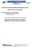 CONTRATTO DI ASSICURAZIONE RESPONSABILITÀ CIVILE