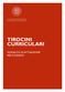 PREMESSA... 3 COME ATTIVARE UN TIROCINIO CURRICULARE... 3 OFFERTE... 4 AUTOCANDIDATURE... 7 APPROVAZIONE RICHIESTA DI TIROCINIO...