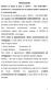 PRECISAZIONE. Relativa al bando di gara n. 20/2011 CIG F - fornitura di n. 2 autoveicoli con tre cassoni mobili e cessione di