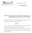 Con l'interpello specificato in oggetto, concernente l'interpretazione dell'art. 17 comma 6 del DPR n. 633 del 1972, è stato esposto il seguente