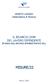 VENETO LAVORO Osservatorio & Ricerca IL BILANCIO 2008 DEL LAVORO DIPENDENTE IN BASE AGLI ARCHIVI AMMINISTRATIVI SILL