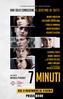 7 MINUTI. una sola condizione. il destino di tutti. PRESS BOOK DAL 3 NOVEMBRE AL CINEMA